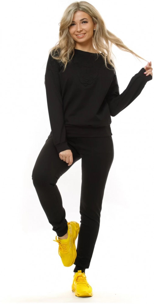 Костюм женский | Альфа | Lovetex.store