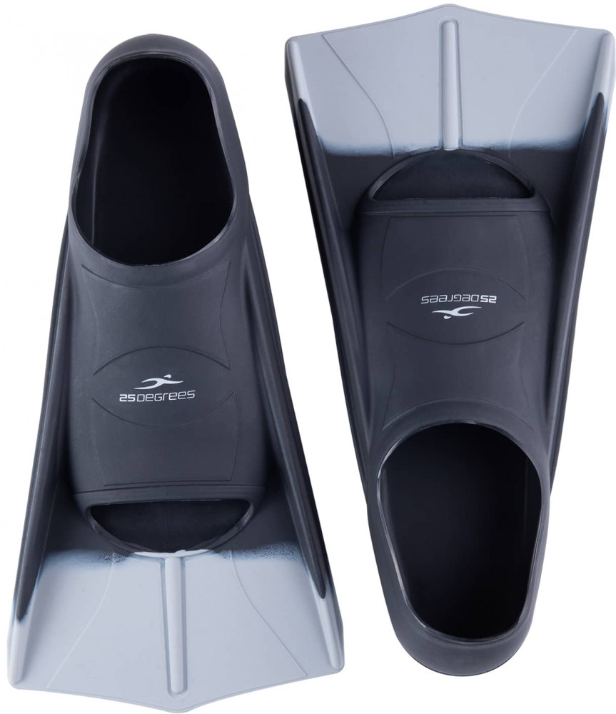 Ласты тренировочные «Pooljet» | 25 Degrees