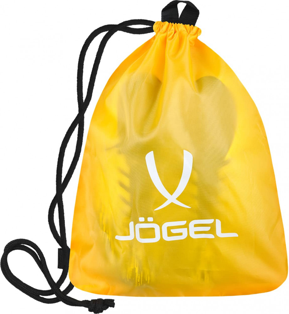 Мешок для обуви «Everyday Gymsack» | Camp | Jögel