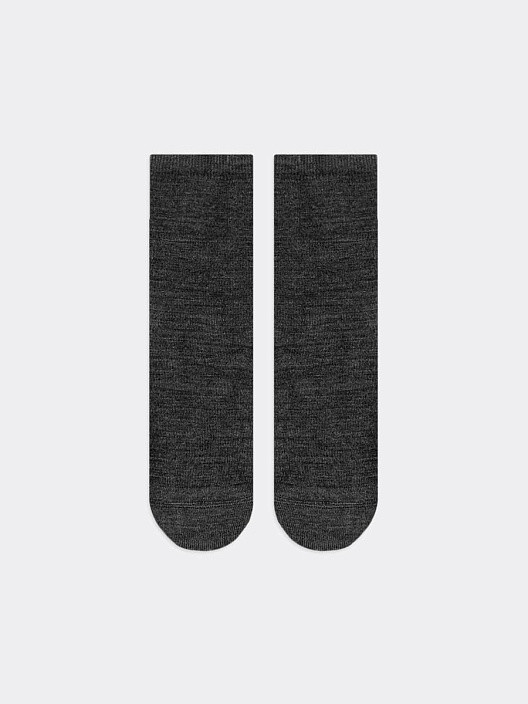 Носки детские | Mark Formelle