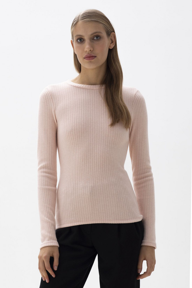 Лонгслив женский | Laete