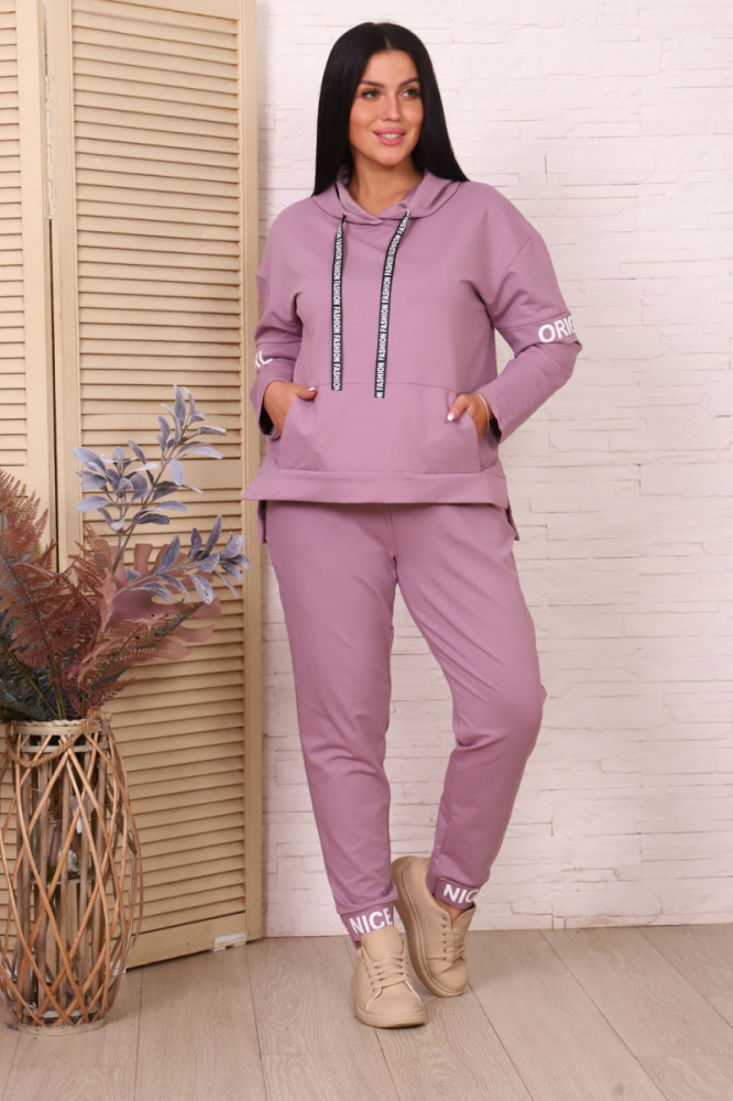 Костюм женский | Dianida