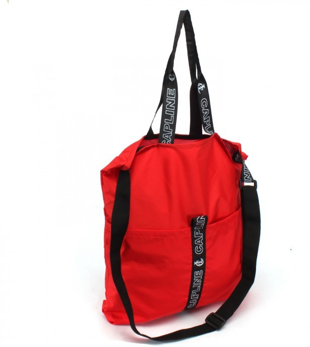 Сумка женская | Capline