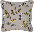 комбинированный