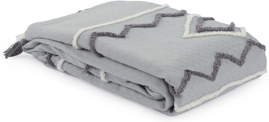 Покрывало «Ethnic» | Ethnic | Tkano