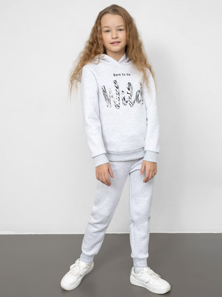 Комплект для девочек | Mark Formelle