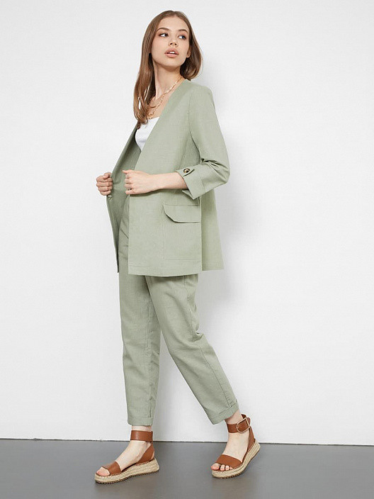 Жакет женский | Mark Formelle