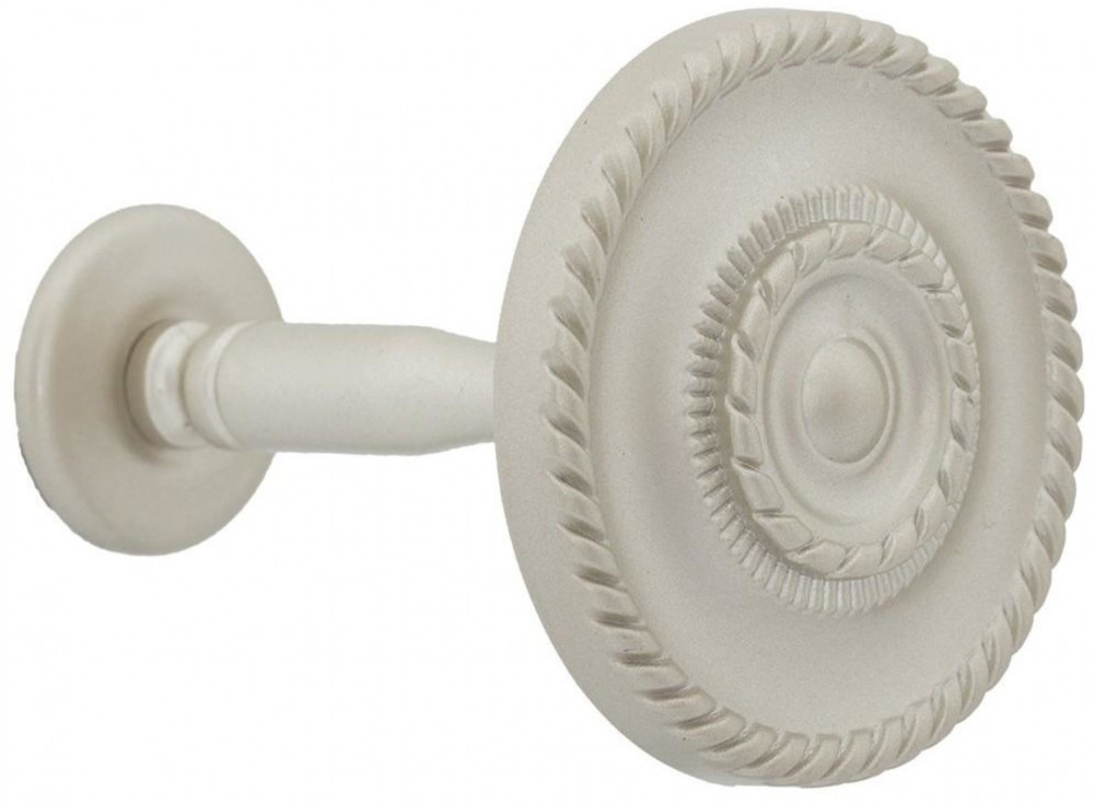 Держатель для штор «Солнце» | Decofest