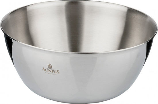 Миска «Professional»