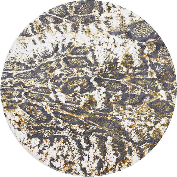 Коврик для ванной | Helen | Sofi De Marko