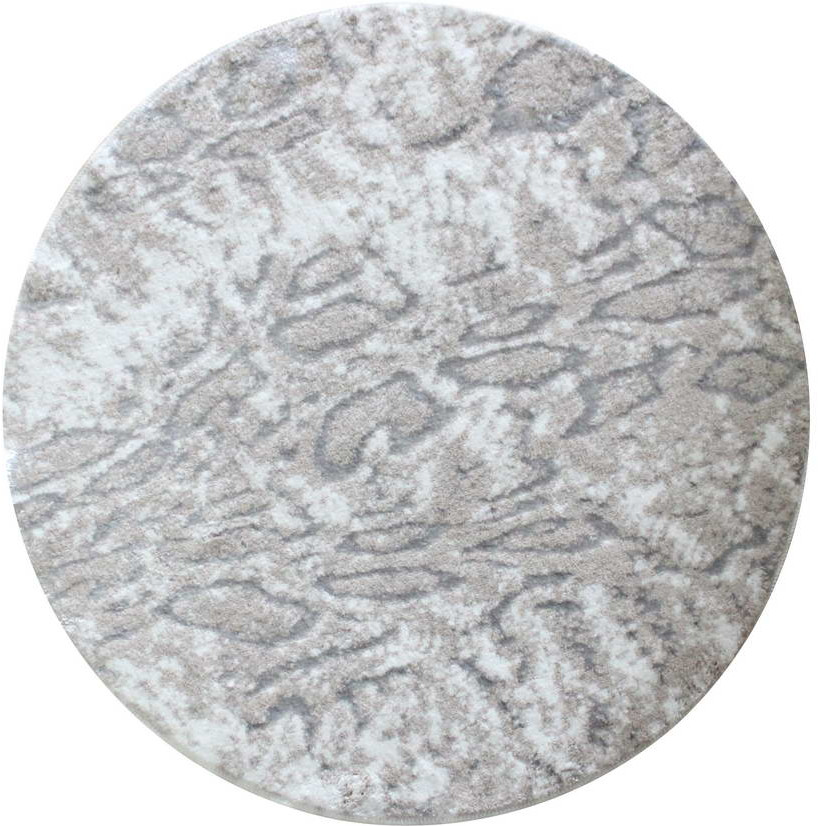 Коврик для ванной | Helen | Sofi De Marko