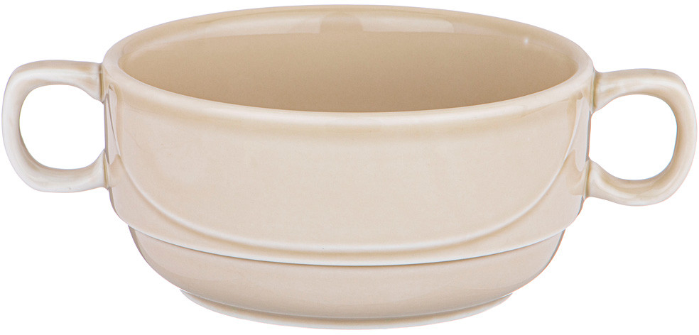 Бульонница | Tint | Lefard