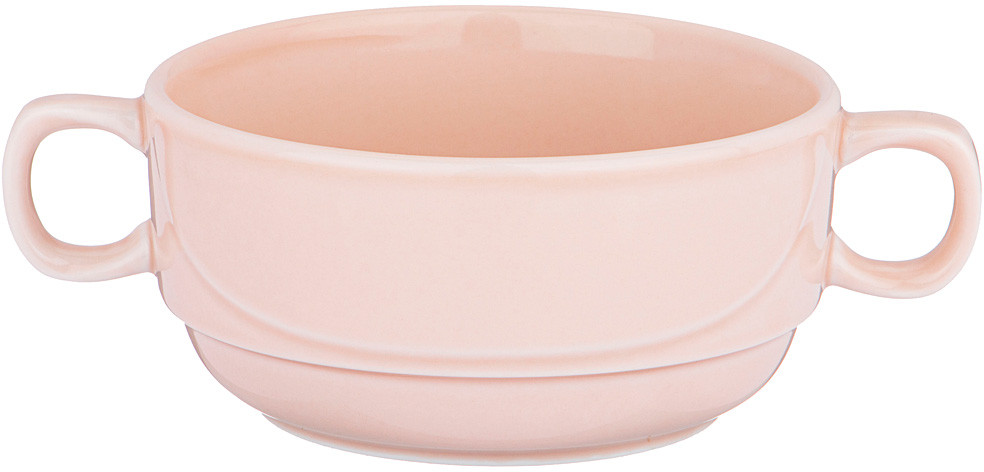 Бульонница | Tint | Lefard