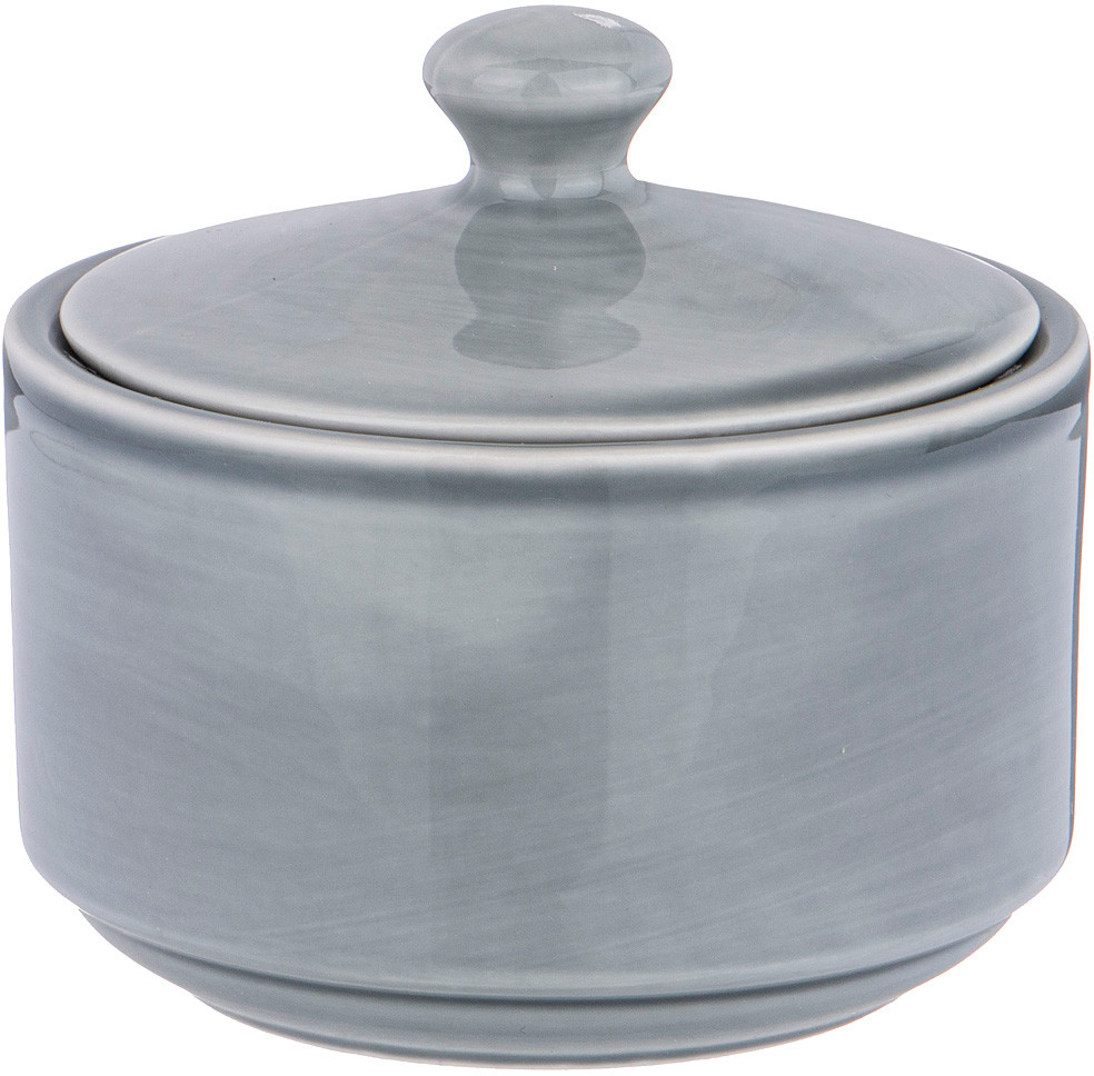 Сахарница с крышкой | Tint | Lefard