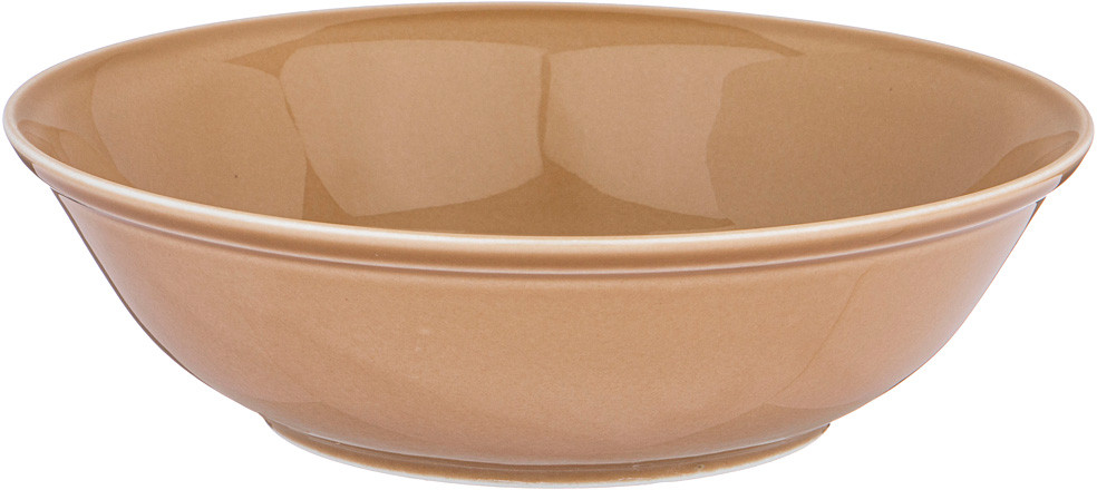 Салатник | Tint | Lefard