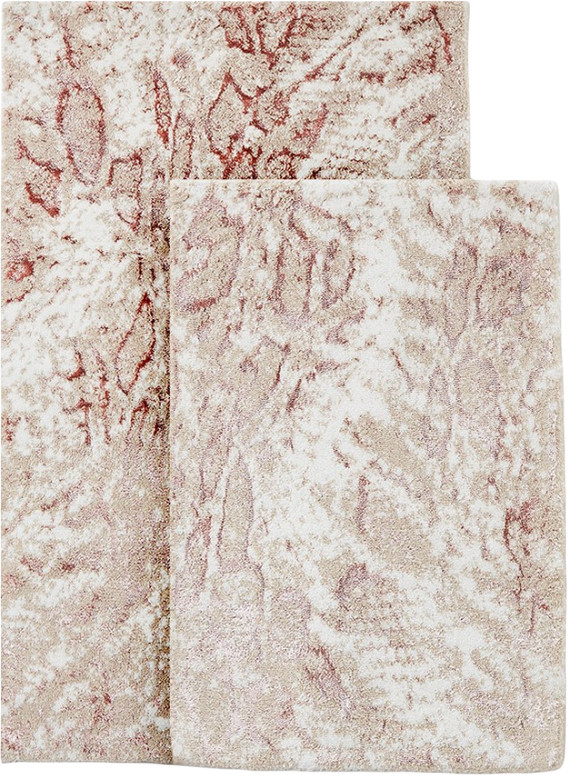 Набор ковриков для ванной комнаты «Helen» | Helen | Sofi De Marko