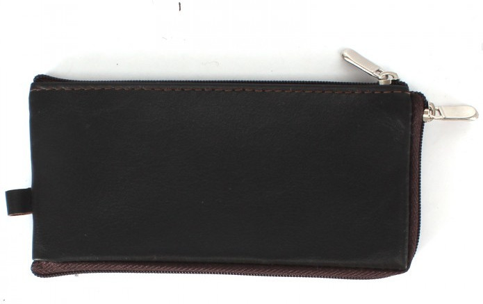 Футляр для ключей | Croco