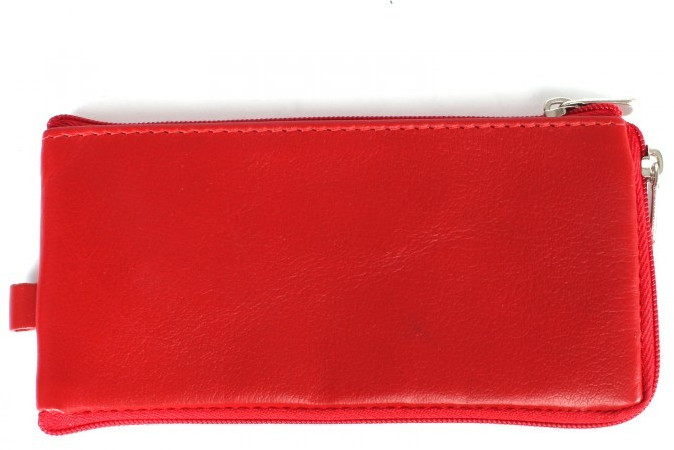 Футляр для ключей | Croco