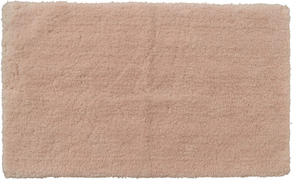 Набор ковриков для ванной комнаты «Ruby» | Ruby | Sofi De Marko