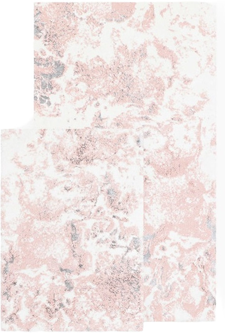 Набор ковриков для ванной комнаты «Trinity» | Trinity | Sofi De Marko