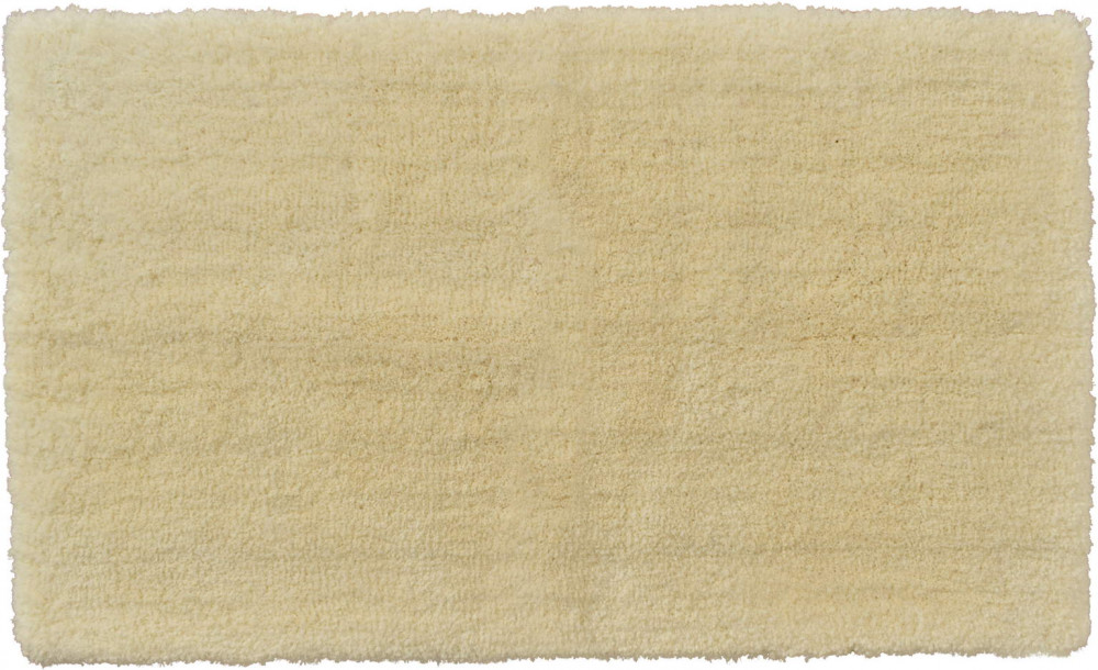 Набор ковриков для ванной комнаты «Ruby» | Ruby | Sofi De Marko