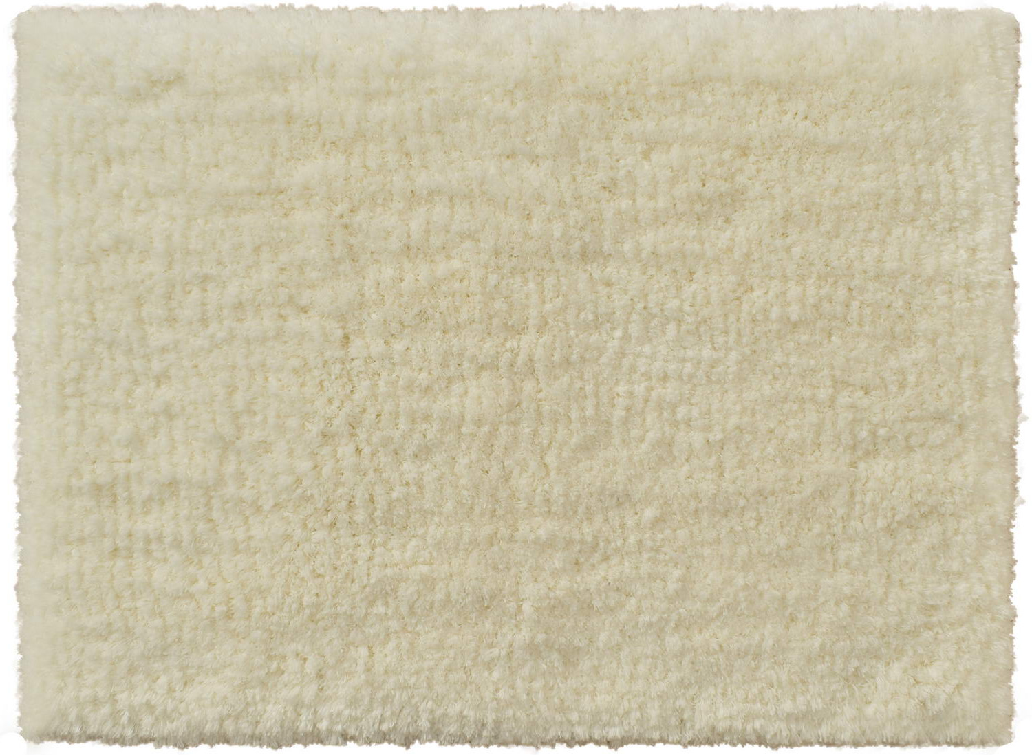 Коврик для ванной комнаты «Anita» | Anita | Sofi De Marko