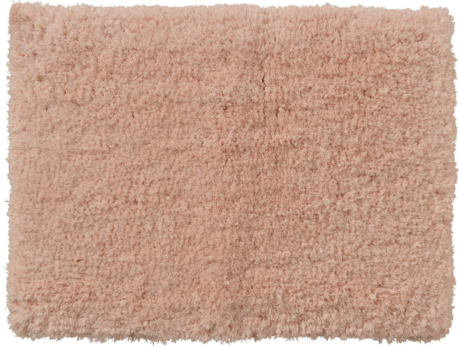 Коврик для ванной комнаты «Anita» | Anita | Sofi De Marko