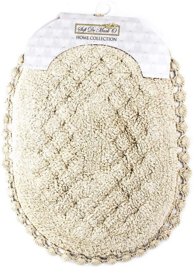 Коврик для ванной комнаты «Avrora» | Avrora | Sofi De Marko