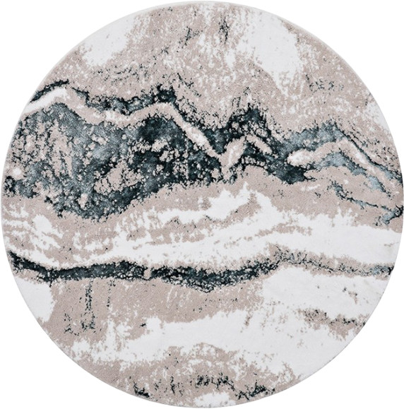 Коврик для ванной комнаты «Bond» | Bond | Sofi De Marko