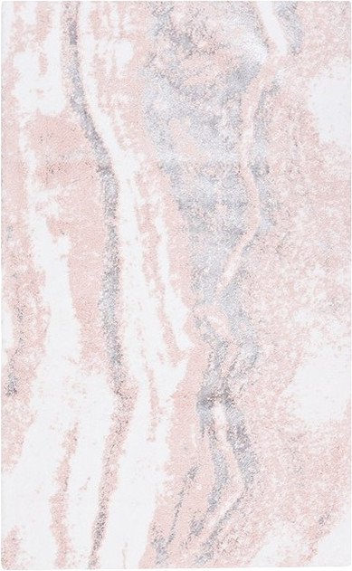 Коврик для ванной комнаты «Bond» | Bond | Sofi De Marko