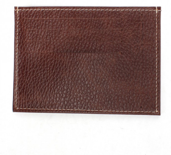 Визитница-кардхолдер