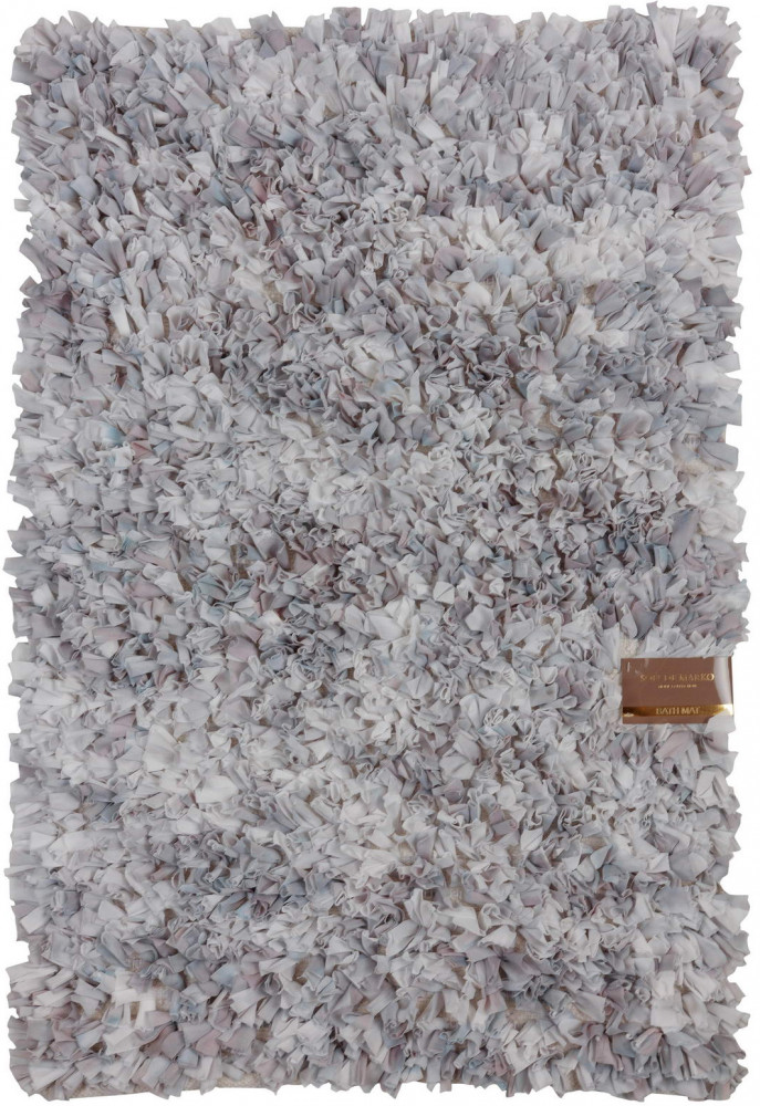 Коврик для ванной комнаты «Carmella» | Carmella | Sofi De Marko