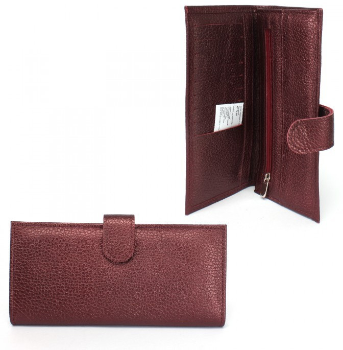 Портмоне женское | Кайман