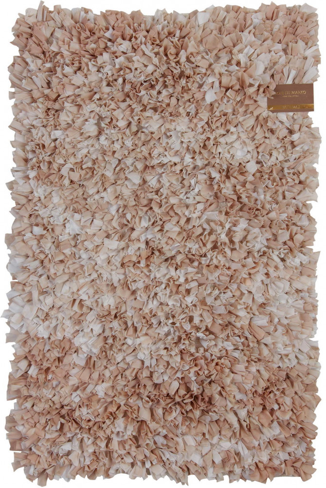 Коврик для ванной комнаты «Carmella» | Carmella | Sofi De Marko