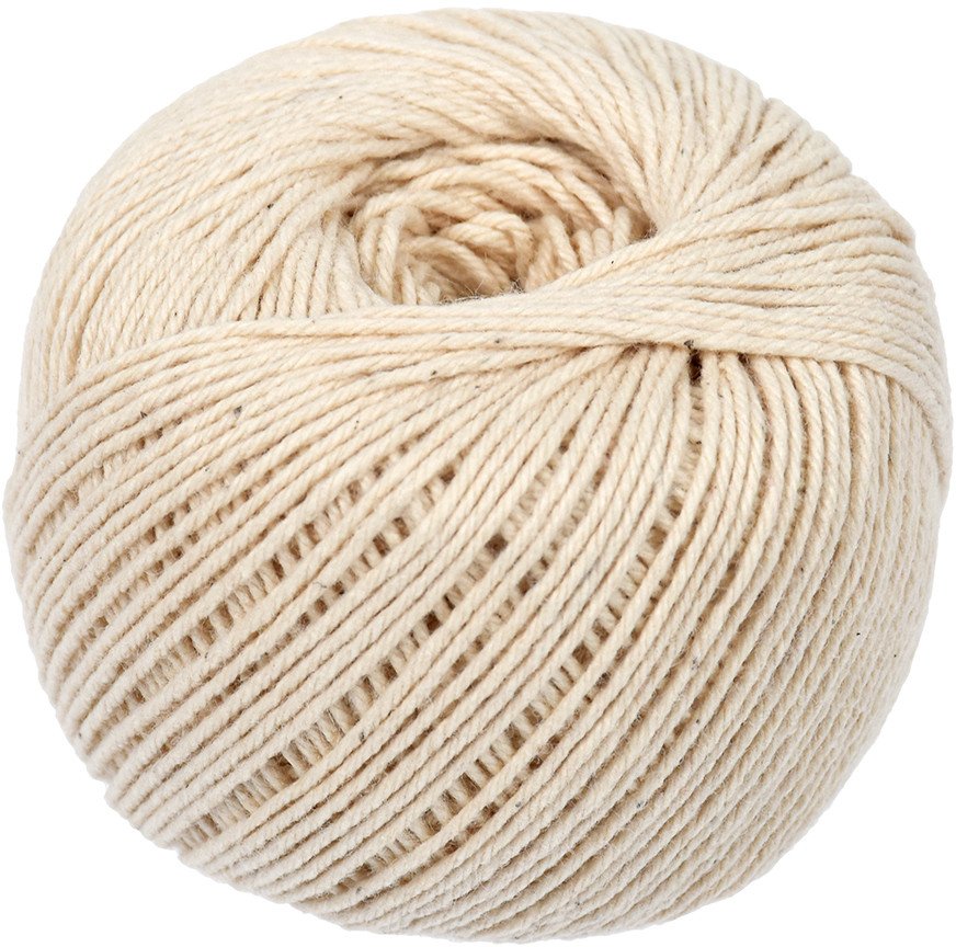 Нить кухонная | Marmiton