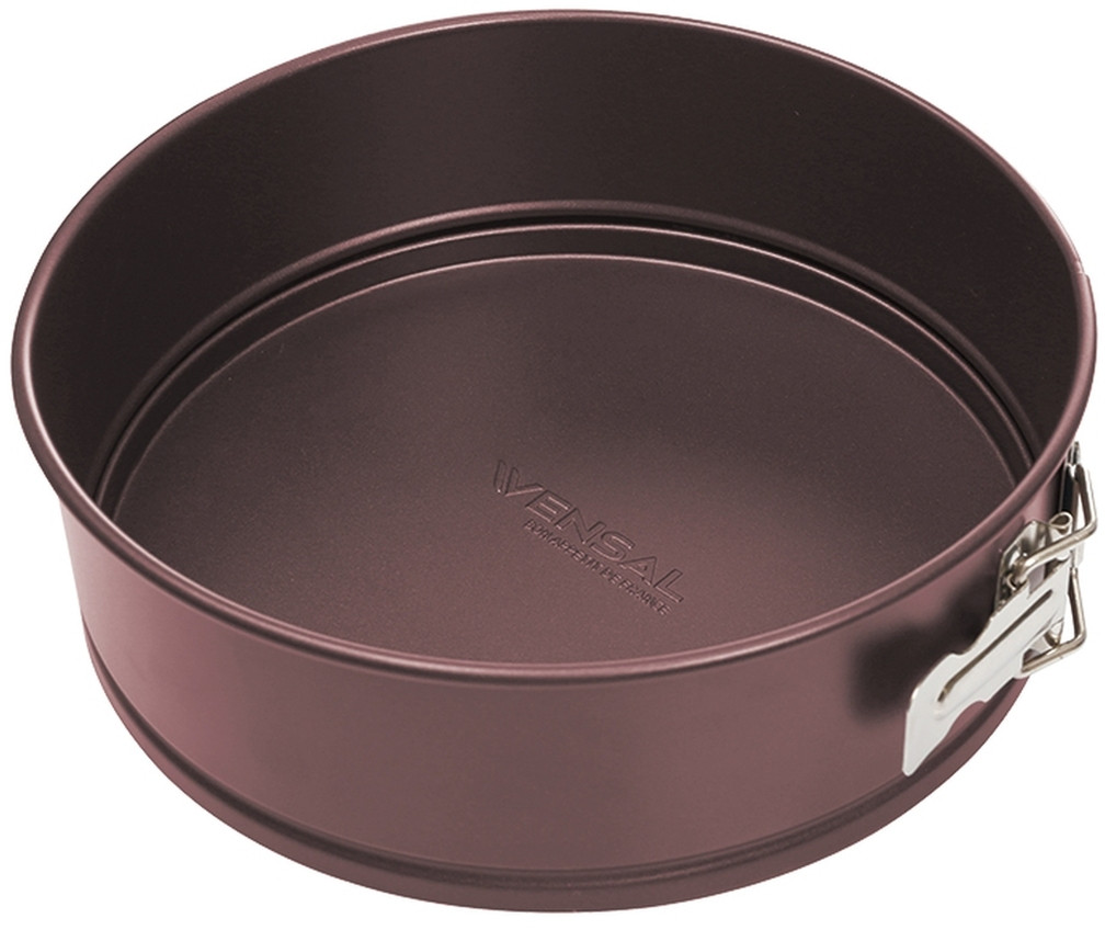 Форма для выпечки разъемная | Piquant | Vensal