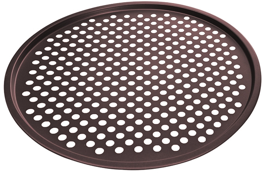 Форма для пиццы | Piquant | Vensal