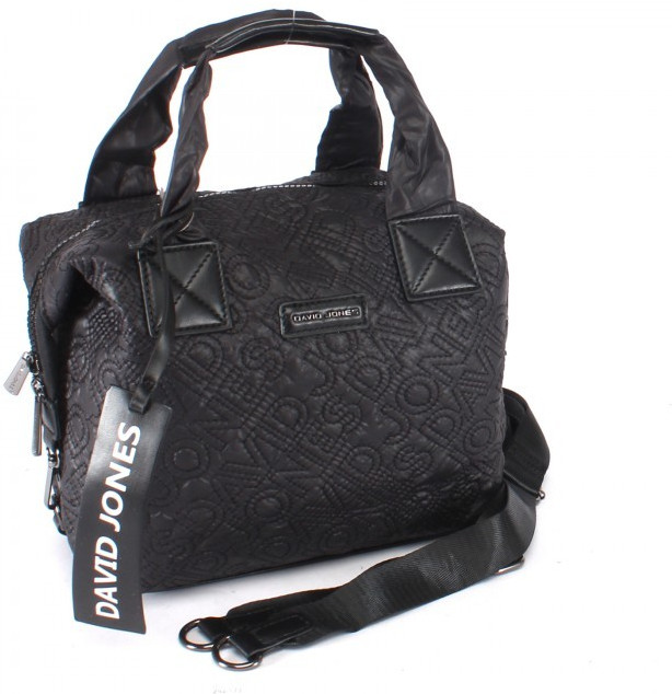 Сумка женская | David Jones