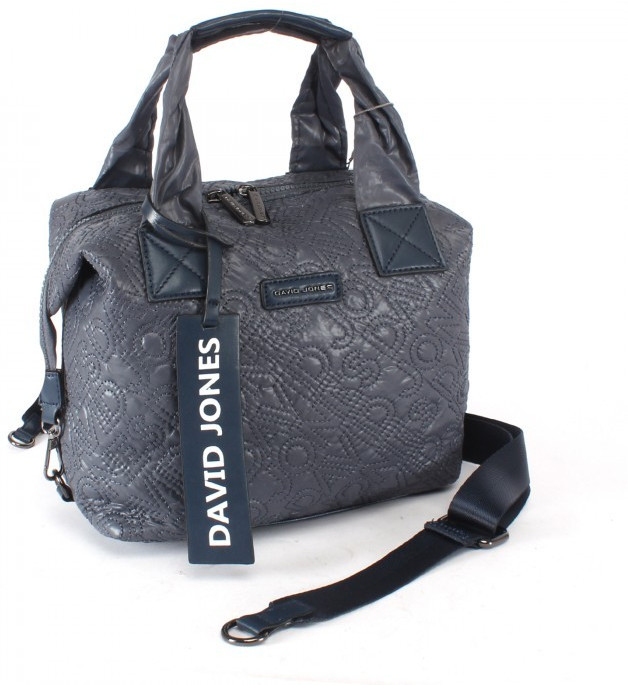 Сумка женская | David Jones