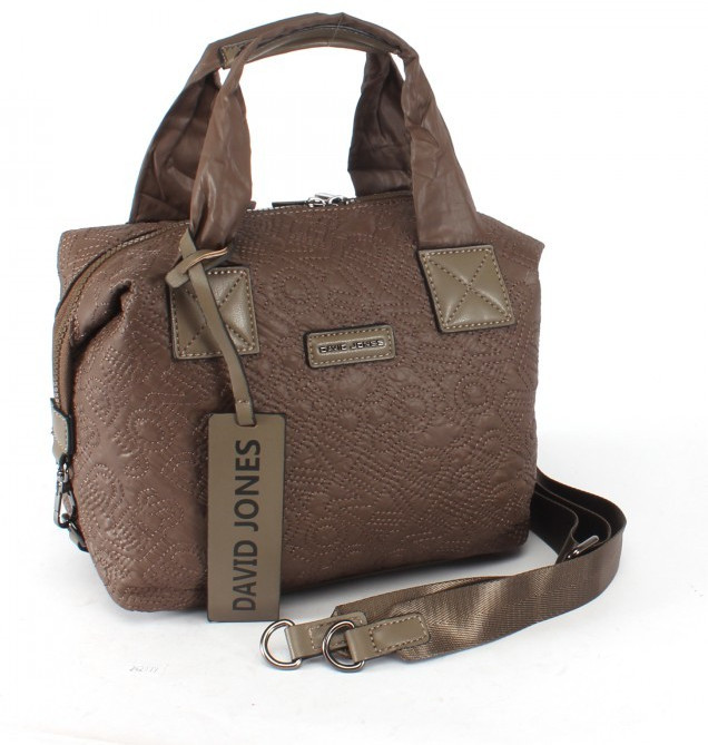 Сумка женская | David Jones