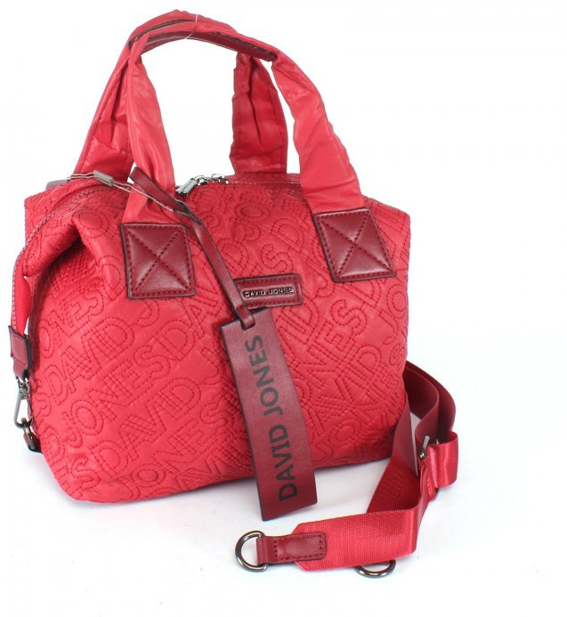 Сумка женская | David Jones