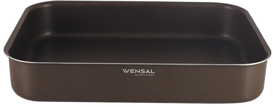 Противень для выпечки | Bienvenue | Vensal