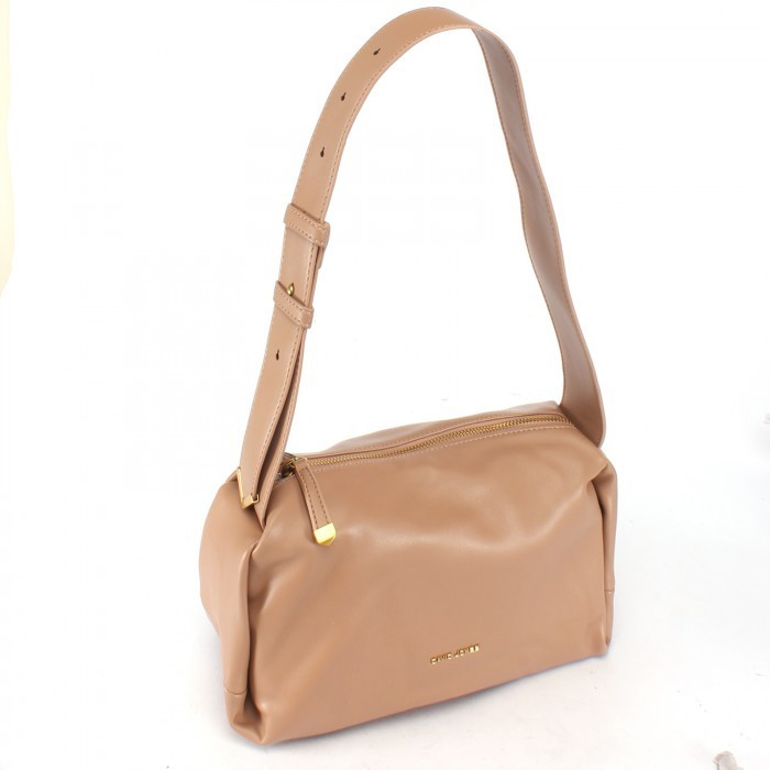 Сумка женская | David Jones