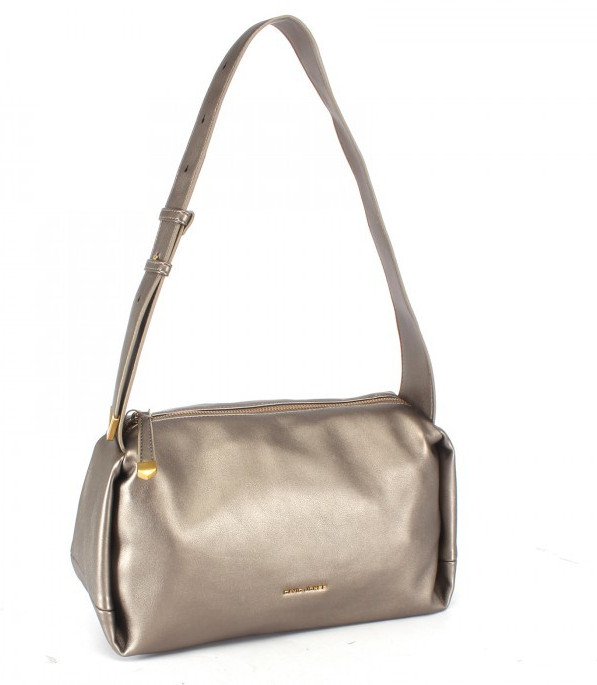 Сумка женская | David Jones