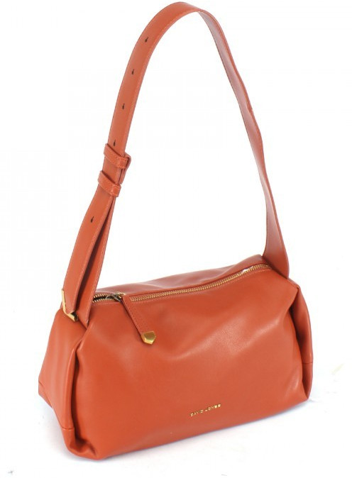 Сумка женская | David Jones