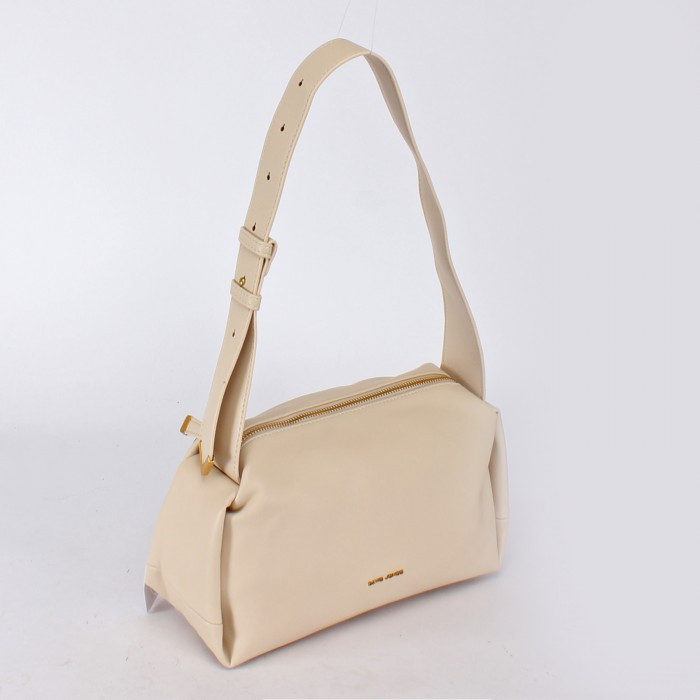 Сумка женская | David Jones