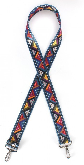 Ремень плечевой | Adelia