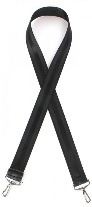 Ремень плечевой | Adelia