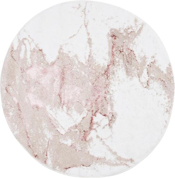 Коврик для ванной | Marty | Sofi De Marko