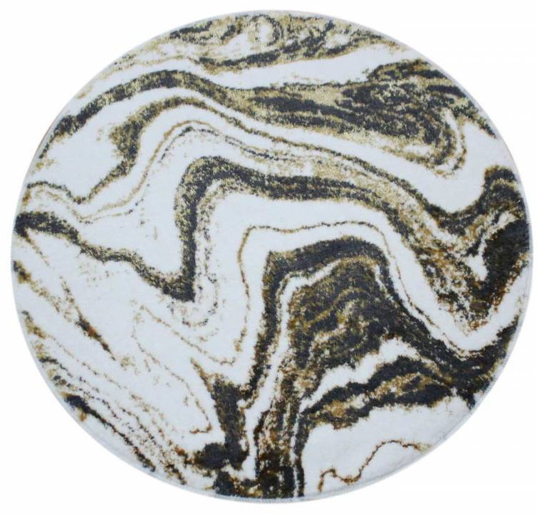 Коврик для ванной | Percy | Sofi De Marko